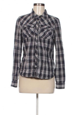 Damenbluse ONLY, Größe L, Farbe Mehrfarbig, Preis € 6,99