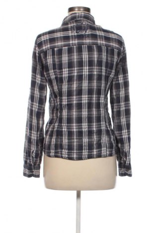 Damenbluse ONLY, Größe L, Farbe Mehrfarbig, Preis € 6,99