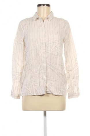 Cămașă de femei ONLY, Mărime S, Culoare Multicolor, Preț 67,99 Lei