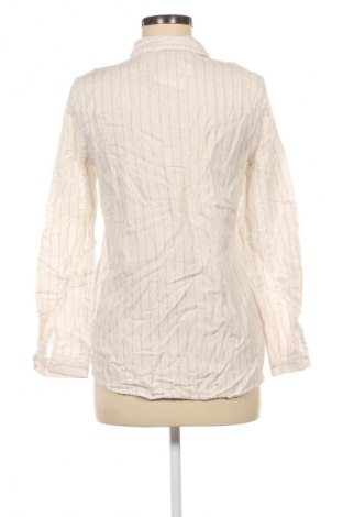 Cămașă de femei ONLY, Mărime S, Culoare Multicolor, Preț 67,99 Lei