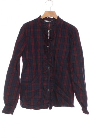 Damenbluse ONLY, Größe XS, Farbe Mehrfarbig, Preis € 6,99