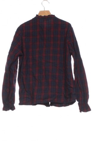 Damenbluse ONLY, Größe XS, Farbe Mehrfarbig, Preis € 6,99
