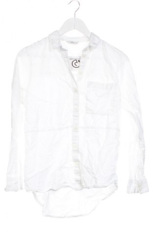 Cămașă de femei ONLY, Mărime XS, Culoare Alb, Preț 67,99 Lei