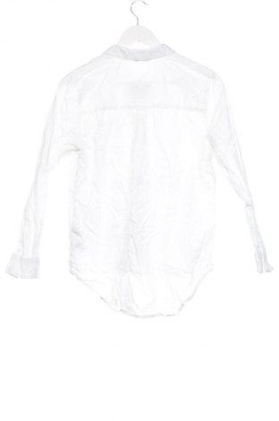Cămașă de femei ONLY, Mărime XS, Culoare Alb, Preț 67,99 Lei