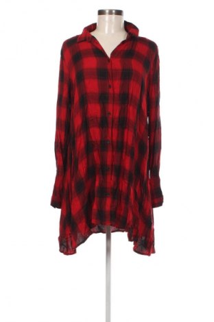 Damenbluse ONLY, Größe S, Farbe Mehrfarbig, Preis € 7,99