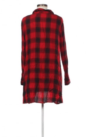 Damenbluse ONLY, Größe S, Farbe Mehrfarbig, Preis € 7,99