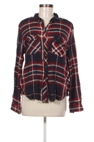 Damenbluse ONLY, Größe L, Farbe Mehrfarbig, Preis € 10,30