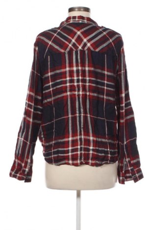 Damenbluse ONLY, Größe L, Farbe Mehrfarbig, Preis € 10,30