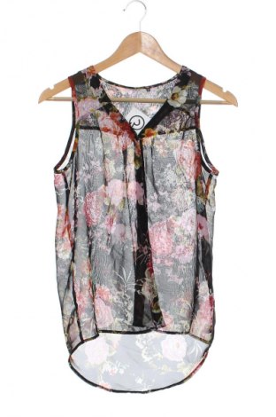 Damenbluse ONLY, Größe XS, Farbe Mehrfarbig, Preis € 8,99