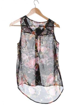Damenbluse ONLY, Größe XS, Farbe Mehrfarbig, Preis € 8,99