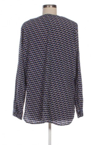 Damenbluse ONLY, Größe L, Farbe Mehrfarbig, Preis € 6,99