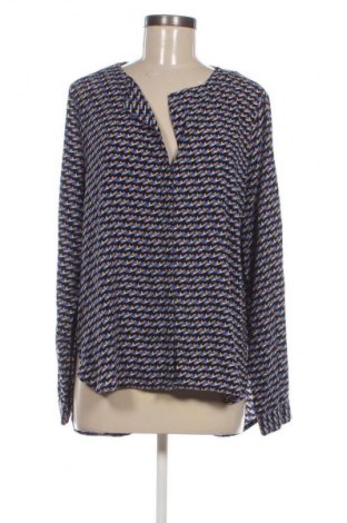 Damenbluse ONLY, Größe L, Farbe Mehrfarbig, Preis € 6,99
