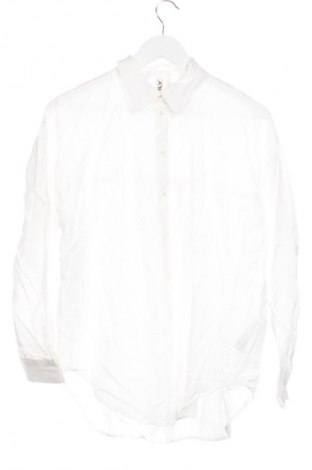 Damenbluse ONLY, Größe XS, Farbe Weiß, Preis € 5,99