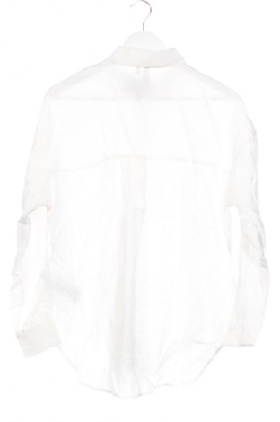 Damenbluse ONLY, Größe XS, Farbe Weiß, Preis € 5,99