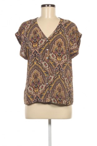 Cămașă de femei ONLY, Mărime M, Culoare Multicolor, Preț 53,99 Lei