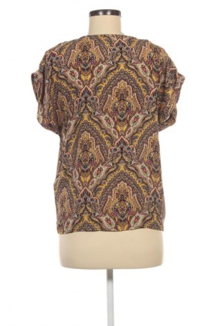 Cămașă de femei ONLY, Mărime M, Culoare Multicolor, Preț 53,99 Lei