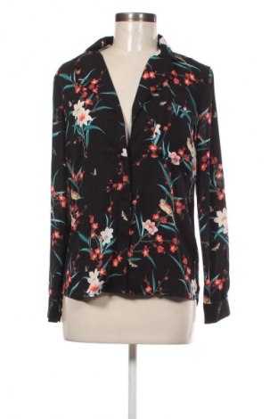 Damenbluse Oasis, Größe M, Farbe Mehrfarbig, Preis € 13,99