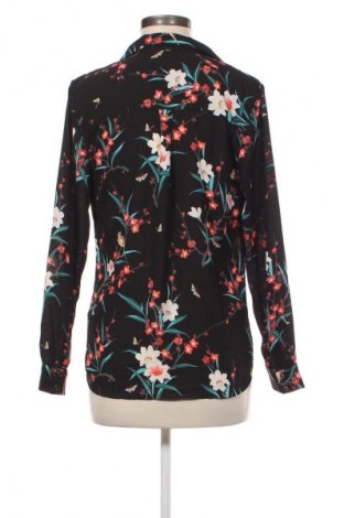 Damenbluse Oasis, Größe M, Farbe Mehrfarbig, Preis € 13,99