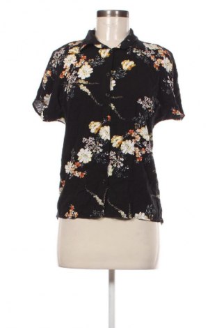 Damenbluse Olalook, Größe L, Farbe Mehrfarbig, Preis € 10,99