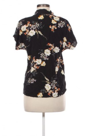Damenbluse Olalook, Größe L, Farbe Mehrfarbig, Preis € 10,99
