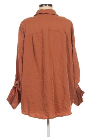 Női ing Old Navy, Méret XL, Szín Narancssárga
, Ár 11 099 Ft
