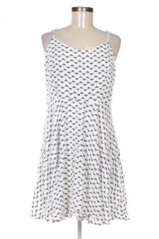 Cămașă de femei Old Navy, Mărime XL, Culoare Multicolor, Preț 72,99 Lei