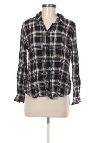 Damenbluse Olive & Oak, Größe L, Farbe Mehrfarbig, Preis € 12,83