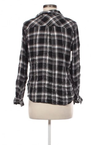 Damenbluse Olive & Oak, Größe L, Farbe Mehrfarbig, Preis € 12,83