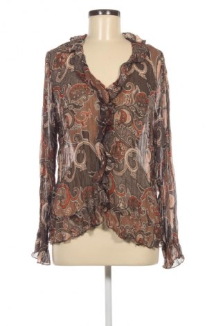 Damenbluse One Touch, Größe XL, Farbe Mehrfarbig, Preis € 17,99