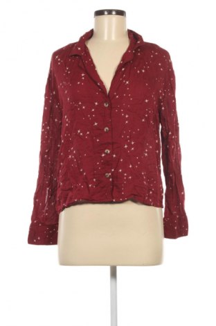Damenbluse O'neill, Größe M, Farbe Mehrfarbig, Preis 37,99 €