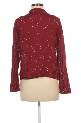 Damenbluse O'neill, Größe M, Farbe Mehrfarbig, Preis 37,99 €