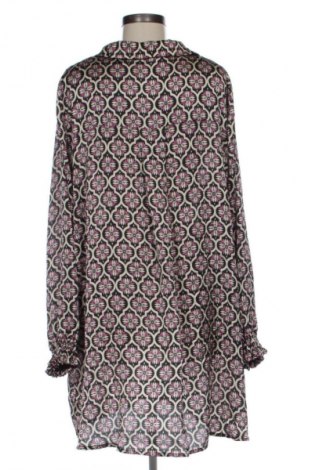 Damenbluse Only-M., Größe XXL, Farbe Mehrfarbig, Preis € 17,99