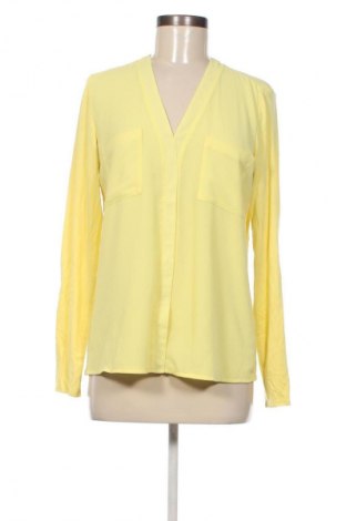 Damenbluse Opus, Größe M, Farbe Gelb, Preis 37,99 €