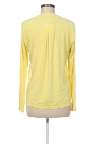 Damenbluse Opus, Größe M, Farbe Gelb, Preis 37,99 €
