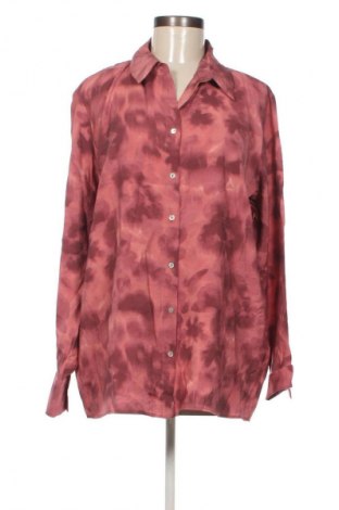 Damenbluse Opus, Größe L, Farbe Mehrfarbig, Preis € 86,99