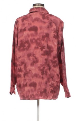 Damenbluse Opus, Größe L, Farbe Mehrfarbig, Preis € 86,99
