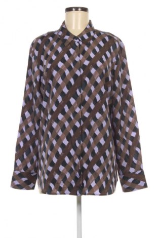 Damenbluse Opus, Größe L, Farbe Mehrfarbig, Preis € 38,99