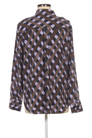 Damenbluse Opus, Größe L, Farbe Mehrfarbig, Preis € 38,99