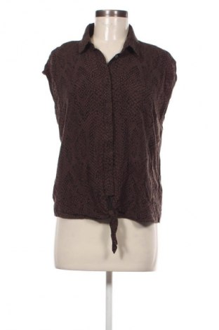 Damenbluse Opus, Größe M, Farbe Mehrfarbig, Preis 20,99 €