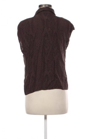 Damenbluse Opus, Größe M, Farbe Mehrfarbig, Preis 20,99 €