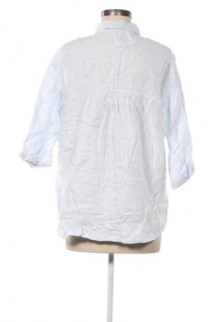 Dámska košeľa  Opus, Veľkosť M, Farba Viacfarebná, Cena  14,95 €