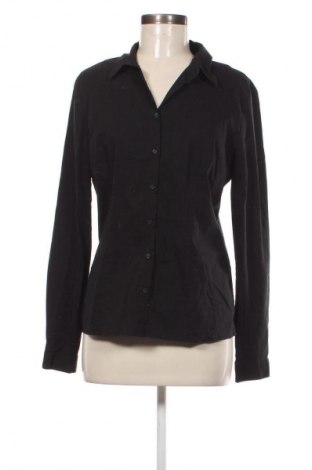 Damenbluse Orsay, Größe XL, Farbe Schwarz, Preis € 8,99