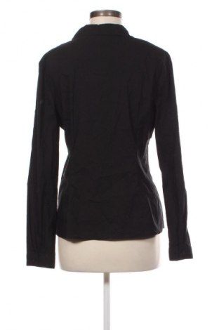 Damenbluse Orsay, Größe XL, Farbe Schwarz, Preis € 8,99