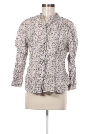 Damenbluse Orsay, Größe L, Farbe Mehrfarbig, Preis € 17,99