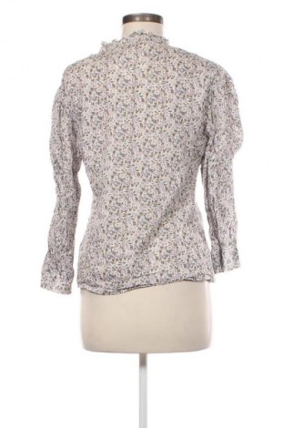 Damenbluse Orsay, Größe L, Farbe Mehrfarbig, Preis € 17,99