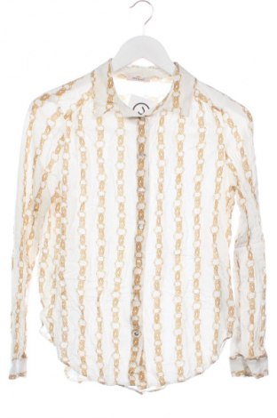 Damenbluse Orsay, Größe XS, Farbe Mehrfarbig, Preis € 8,99