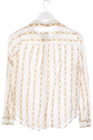 Damenbluse Orsay, Größe XS, Farbe Mehrfarbig, Preis € 8,99