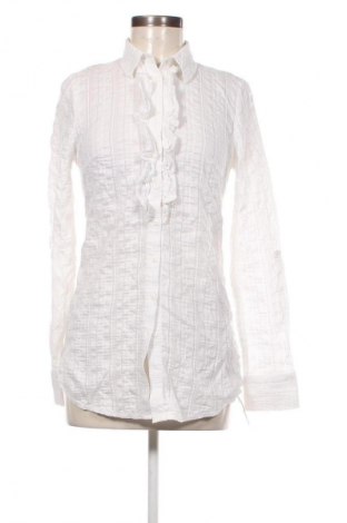 Damenbluse Orsay, Größe S, Farbe Weiß, Preis € 2,23