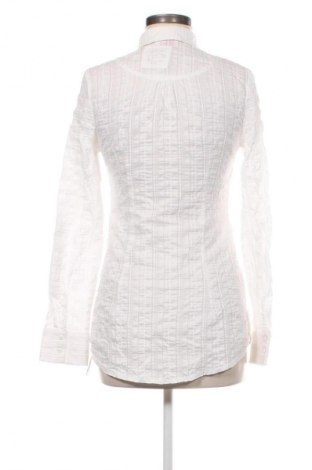 Damenbluse Orsay, Größe S, Farbe Weiß, Preis € 2,23