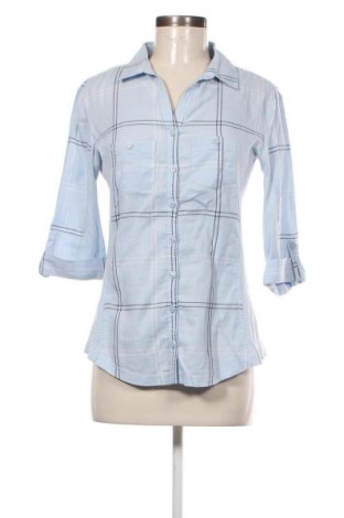 Damenbluse Orsay, Größe M, Farbe Mehrfarbig, Preis € 12,79
